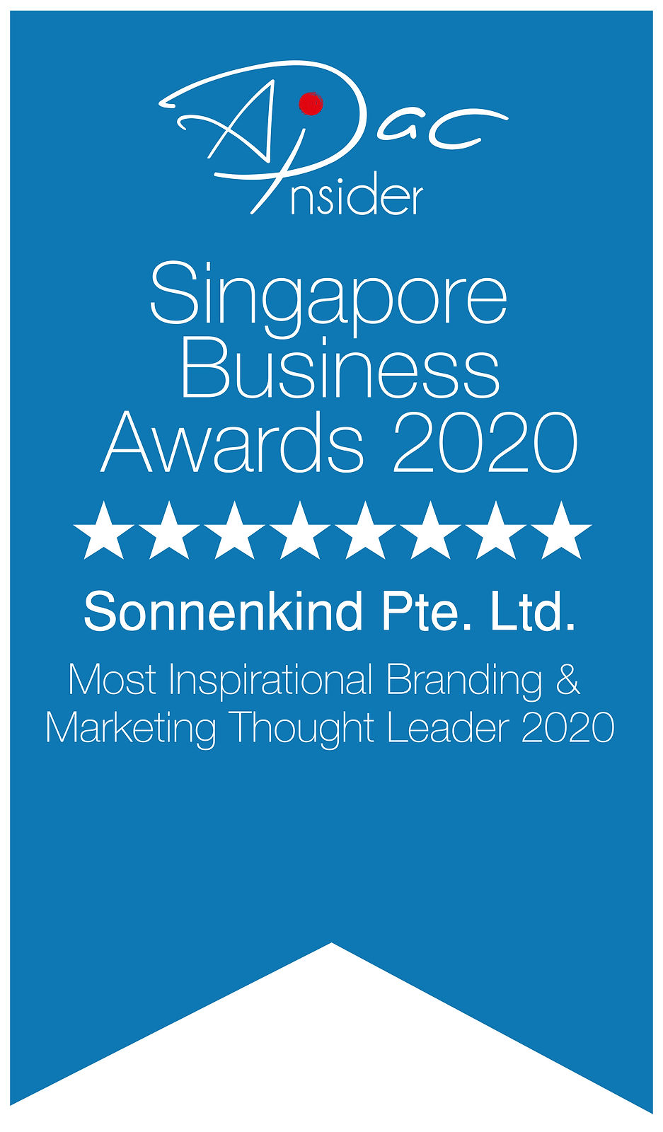 Mar20231-2020 APAC Singapore Business po