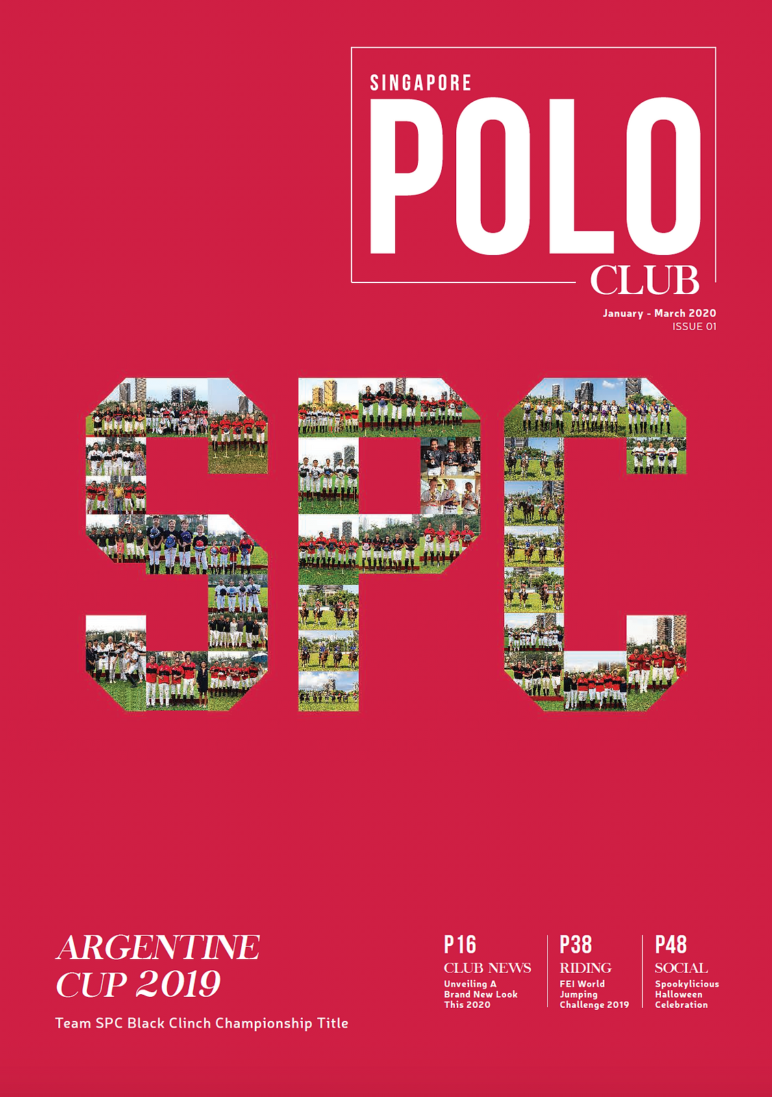 SPC_NZ_SonjaPiontek_cover.png