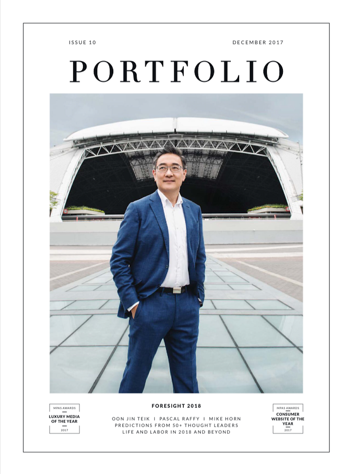Screen Shot 2018-08-19 at 2.13.19 PM.png