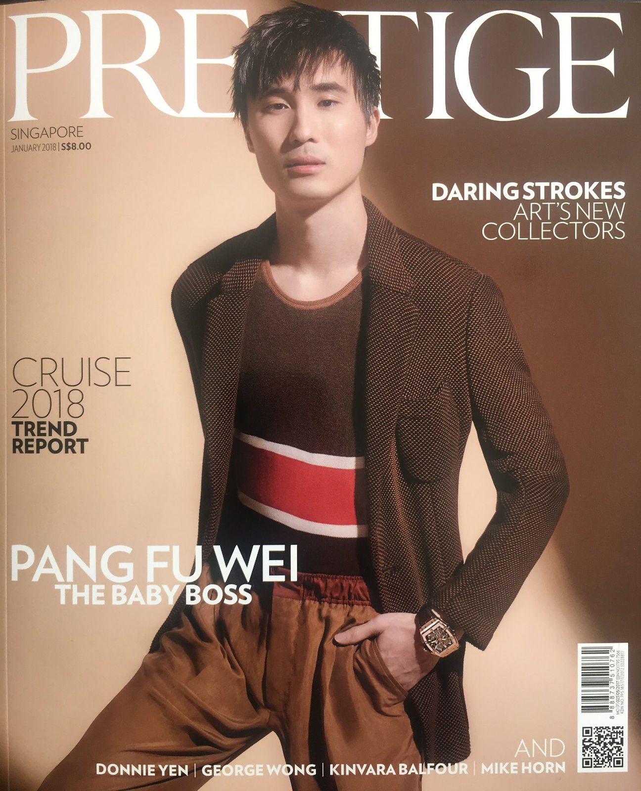 Prestige_Cover_edited.jpg