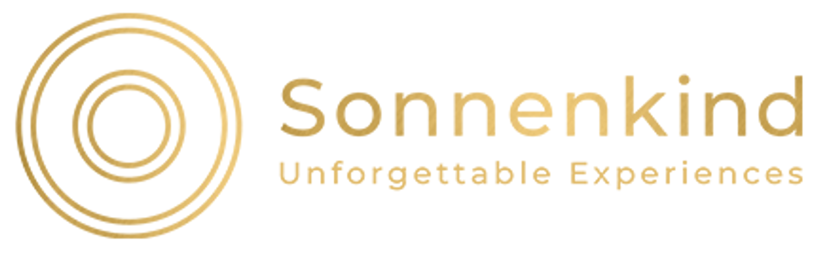 SonnenkindSmall_edited.png