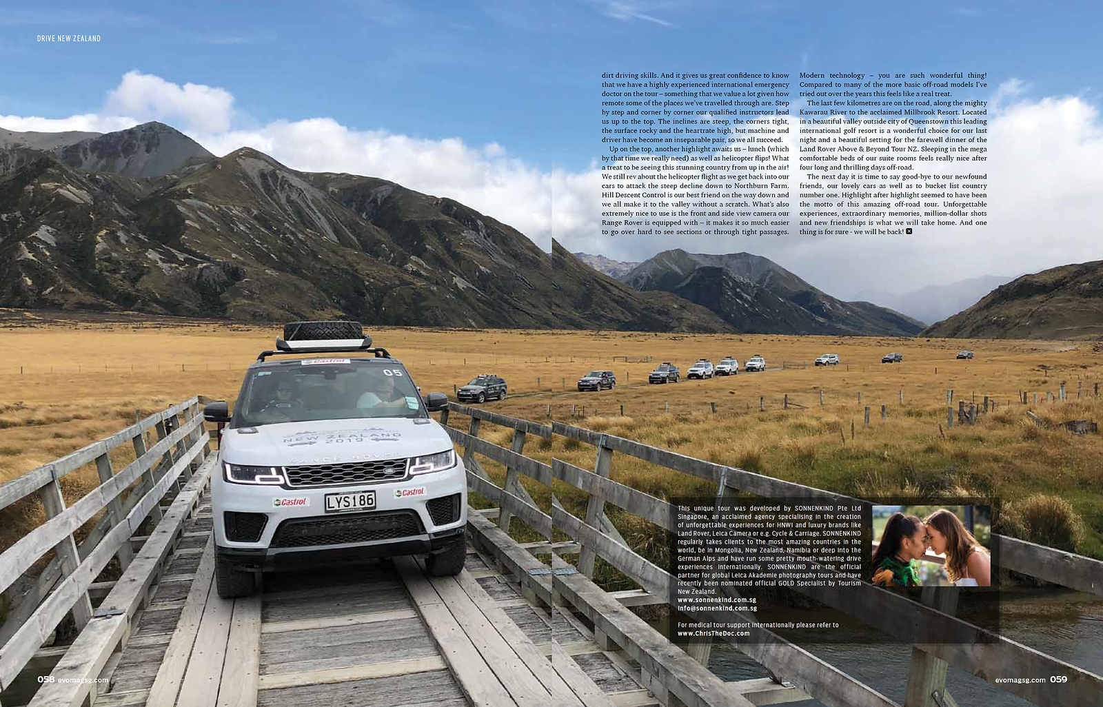 Sonnenkind_LandRover_Evo_NZ.png