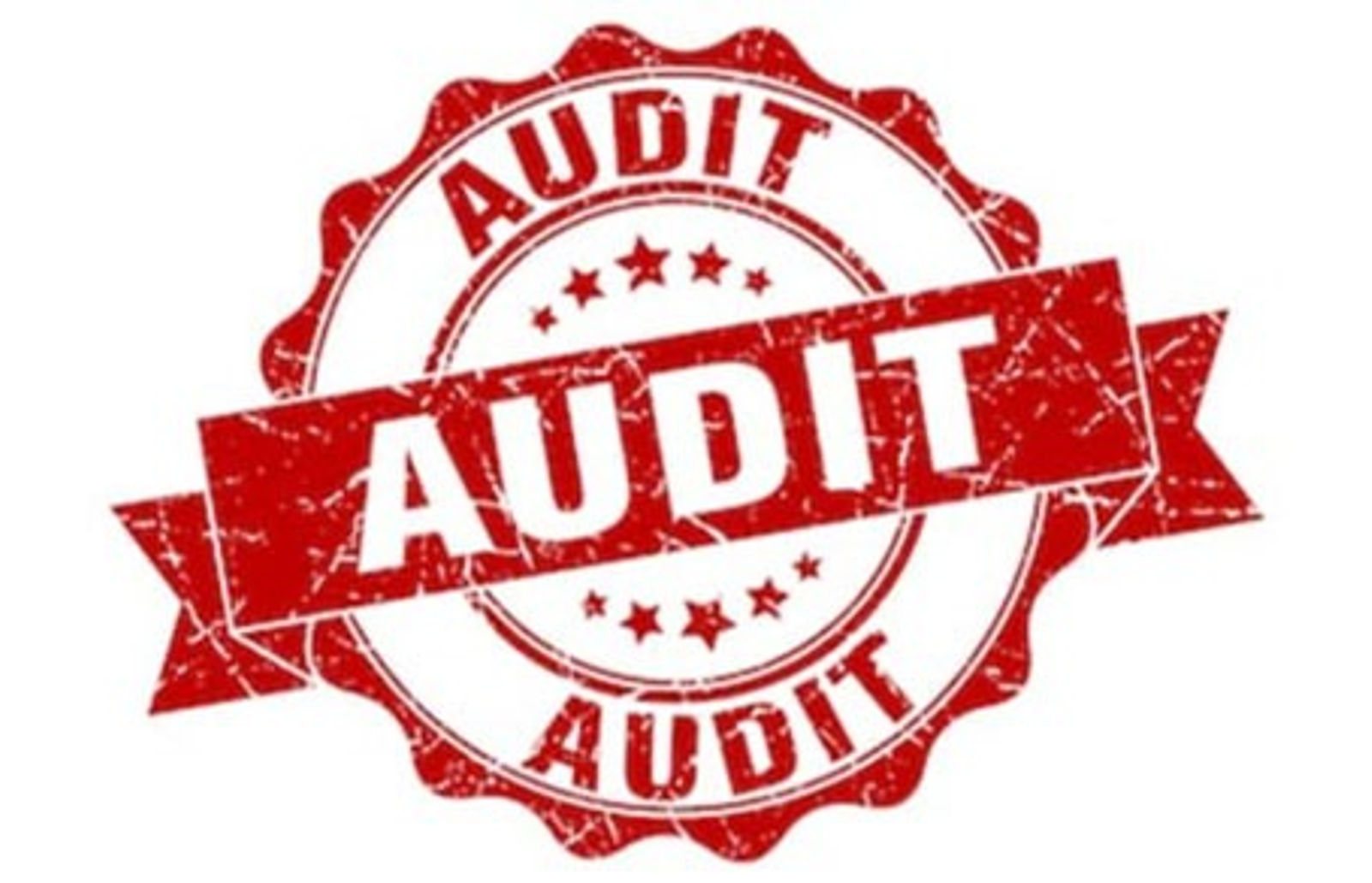 AUDITED